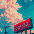 乐天、可可 - 勿听