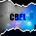 Cbel