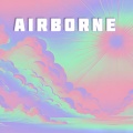 Airborne