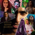 Este es Kevin Huertas (Explicit)
