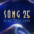 Isaac、HURRYKNG、HIEUTHUHAI、Pháp Kiều、Negav、Hoàng Hải、Mai Tiến Dũng - Kim Phút Kim Giờ