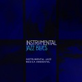 Instrumental Jazz Blues
