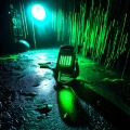 dab111、EY AN、ODISEA TREP、Skeekboi、NICO CADI$ - PLAN DRIFT