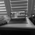 CeaseBeats - Blaze