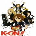 Sigs - k-on