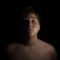 Jessie Shaw - Humanity