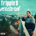 Æresord (Explicit)