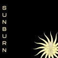 SUNBURN
