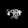 ATW Dario - Of You