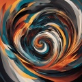 Falling Inside