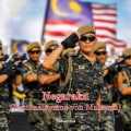 Malaysia - Negaraku