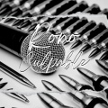 Rono - Culpable (Explicit)