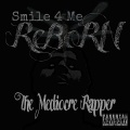 Smile4me ReBorn - Lose Control