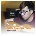 Cinta Kalahkan Salah