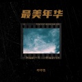 琥珀 - 最美年华