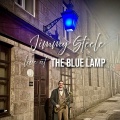 Live at The Blue Lamp