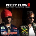 Peezy Flow 2 (feat. Peezy)(Explicit)