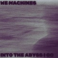 We Machines - Obituary