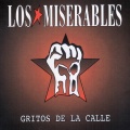 Los Miserables - El Aparecido