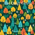 Relentless Fog、Relaxing Chill Out Music、Relaxing Instrumental Music - Tranquil Spring Tides