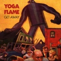 Yoga Flame - Damnation