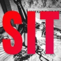 SIT