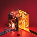 Mizzy Miles、Slow J、Teto - God Bless