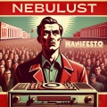 Nebulust - Indus