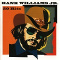 Hank Williams, Jr. - Texas Women