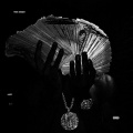 YBM Aaiden、Baby K!、Pharrell Williams - Hold Me Down (Explicit)