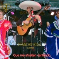 Juancho Ruiz - Guadalajara