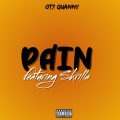 Pain (Explicit)