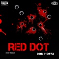 Don Hoffa、GORE OCEAN - Red Dot