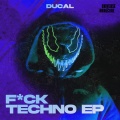 Ducal、D-CODED - Don't Mind