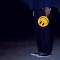 haha (Explicit)