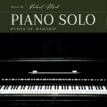 Richard Mark - Doxology