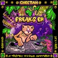 Freaks EP (Explicit)