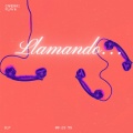 Ru_B - Llamando...
