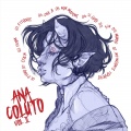Ana Coluto - Dra. B.