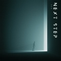 .exe - Next Step