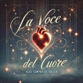 La Voce del Cuore