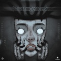 Nosphere、NikNak - THE LAST RIDDLE