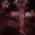 vampireisthatyou、Grimzlee - crucify