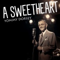 Tommy Dorsey - A Ghost of a Chance
