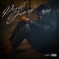 Point Guard (Explicit)