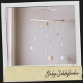 The Baby Lullabies Factory、Schlafmusik、Relajacion - Verzauberter Schlaf im Sternenstaub