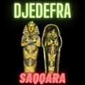 Saqqara