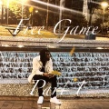 Dudley - Free Game, Pt. 1