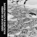 The White Noise Travelers、Weißes Rauschen、Relajacion - Beruhigende Waldharmonie