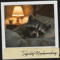Cat Music Therapy、Amazing Spa Music、Musik für die Arbeit - Traumland-Sonate
